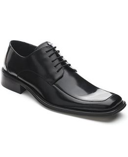 Kenneth Cole Town Hall Oxfords   Shoes   Men