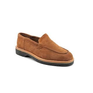 Chinese Laundry Women's 'Twister' Regular Suede Casual Shoes Chinese Laundry Loafers
