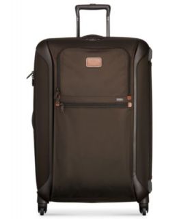 Tumi Alpha Lightweight Spinner Luggage SALE   Luggage Collections   luggage