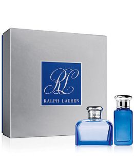 Ralph Lauren Gift Set   A Exclusive      Beauty