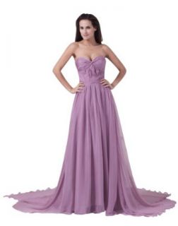 herafa Evening Gowns Elegant NO.p31962