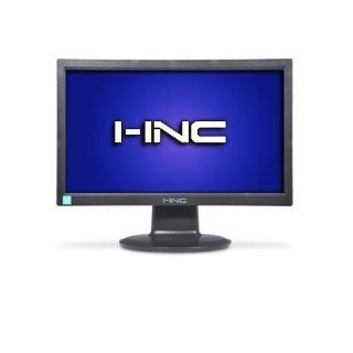 IK161ABB 16" 13x7 6001 Widescreen LCD Monitor Computers & Accessories