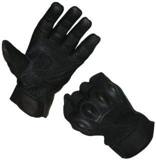 UD Replicas The Dark Knight Rises Batman Motorcycle Suit Gloves, Pair, Large Toys & Games