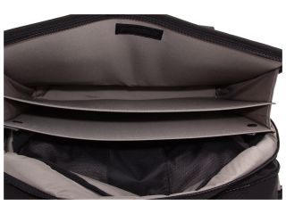 Victorinox Architecture™ 3.0   Parliament 17 Expandable Overnight Brief with Removable Laptop Sleeve