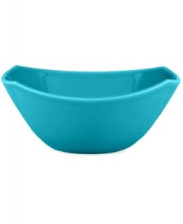 Dansk Dinnerware, Classic Fjord Sky Blue Collection   Casual Dinnerware   Dining & Entertaining