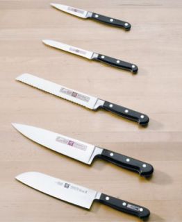 Zwilling J.A. Henckels TWIN Signature Open Stock Cutlery   Cutlery & Knives   Kitchen