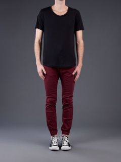 Zanerobe Sureshot Chino Pant