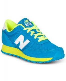 New Balance Womens 501 Running Sneakers from Finish Line   Kids Finish Line Athletic Shoes