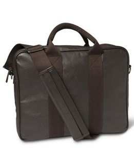 M151 Accessories Bag, 7th Avenue 15 Briefcase   Wallets & Accessories   Men