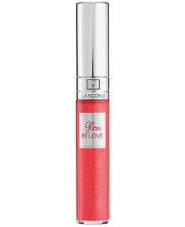 Lancme Gloss in Love   French Ballerine Collection   Makeup   Beauty