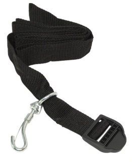 Ryobi 682075R Shoulder Strap (Discontinued by Manufacturer)  String Trimmer Accessories  Patio, Lawn & Garden