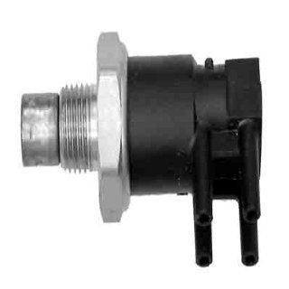 Standard Motor Products PVS154 Ported Vacuum Switch Automotive