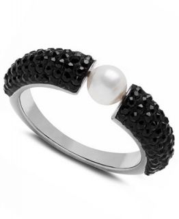 Swarovski Ring, Piano Ring   Fashion Jewelry   Jewelry & Watches