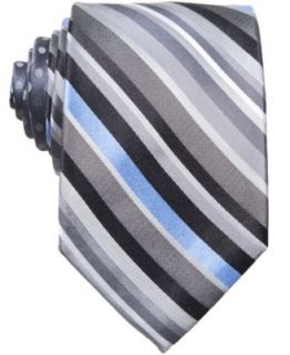 M151 Accessories Tie, Plaid Tie   Ties & Pocket Squares   Men