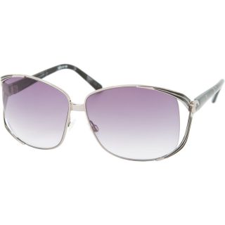Spy Kaori Sunglasses   Womens