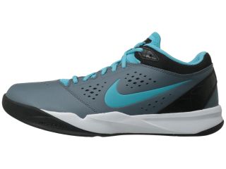 Nike Zoom Attero, Shoes, Men
