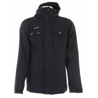 Holden Pace Snowboard Jacket
