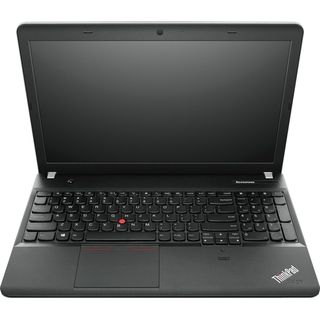 Lenovo ThinkPad Edge E540 20C6008SUS 15.6" LED Notebook   Intel Core Lenovo Laptops