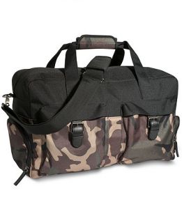M151 Accessories Duffle Bag   Bags & Backpacks   Men