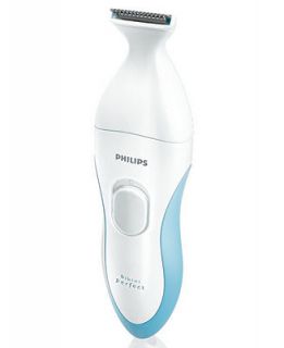 Philips HP6378/10 Deluxe Shaver, Bikini Perfect   Personal Care   For The Home