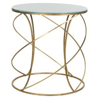 Safavieh Cagney Accent Table
