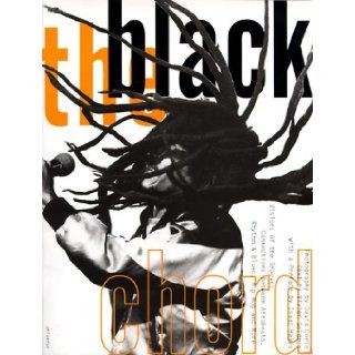 Black Chord Vivien Goldman, David Corio 9780789303752 Books