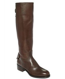 Joan & David Reilly Riding Boots   Shoes