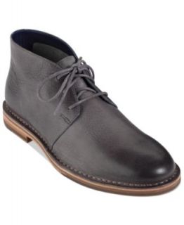 Polo Ralph Lauren Torrington Chukka Boots   Shoes   Men
