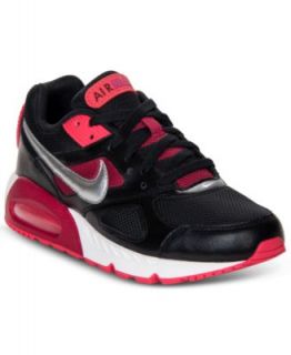 Nike Womens Air Max Defy Run Sneakers from Finish Line   Kids Finish Line Athletic Shoes