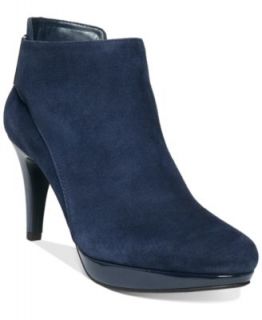 Jessica Simpson Aggie Booties   Shoes