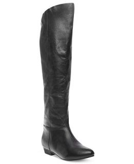 Steve Madden Womens Creation Boots   Shoes