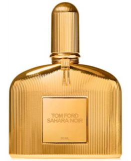 Tom Ford White Patchouli Fragrance Collection      Beauty
