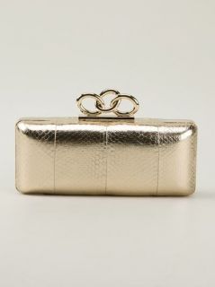 Diane Von Furstenberg Clutch Bag   Eraldo