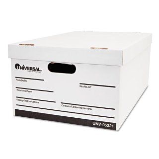 Storage Box  Storage File Boxes 