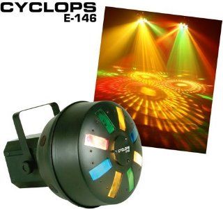 Eliminator E146 Cyclops Pro Lighting  Photographic Lighting Umbrellas  Camera & Photo