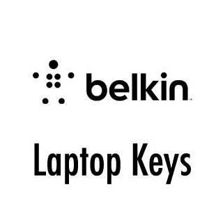 Belkin Ipad Mini F5l145 Keyboard Key Replacement Computers & Accessories