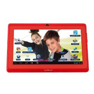 Lexibook Kids Tablet One  Computers & Accessories