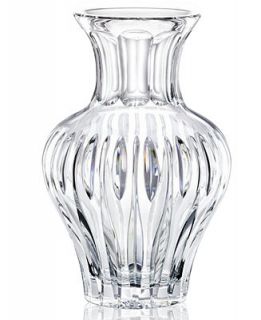 Marquis By Waterford Sheridan Vase, 10   Collections   For The Home