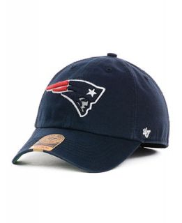 47 Brand New England Patriots Franchise Hat   Sports Fan Shop By Lids   Men