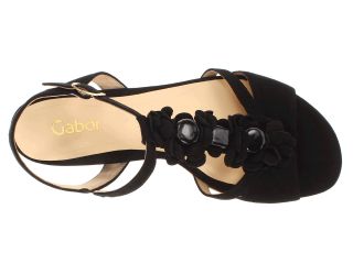 Gabor Gabor 85.850 Black