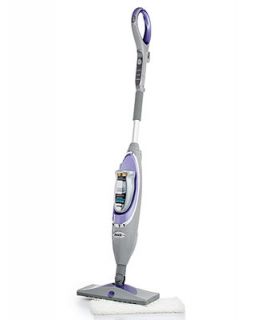 Shark SK460 Profressional Steam & Spray Mop   Personal Care   For The Home