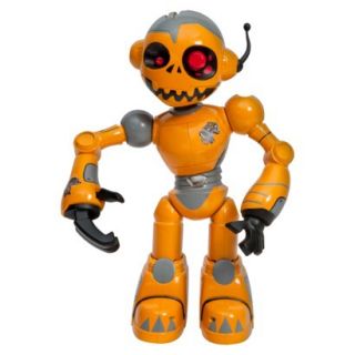 WowWee RobotZombie™   Orange