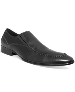 Alfani Cedrick Bit Loafers   Shoes   Men