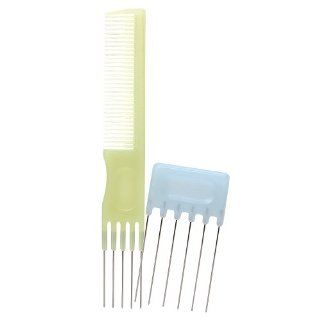 Cricket Ultra Clean Pick UC140  Hair Brushes  Beauty