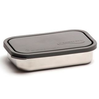 u konserve stainless steel container by green tulip ethical living