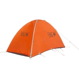 Mountain Hardwear Direkt 2 Tent 2 Person