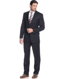 Tasso Elba Suits   Suits & Suit Separates   Men