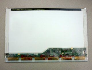 DELL LATITUDE E6400 LP141WP2(TL)(A1) LAPTOP LCD SCREEN 14.1" WXGA+ LED DIODE (SUBSTITUTE REPLACEMENT LCD SCREEN ONLY. NOT A LAPTOP ) (WILL WORK FOR LP141WP2(TL)(A1) ONLY) Computers & Accessories