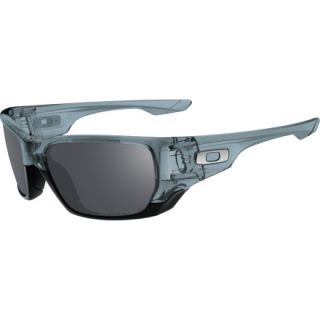 Oakley Style Switch Sunglasses   Polarized