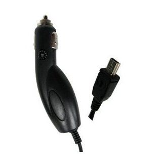 TomTom ONE 130s 140s & 140 GPS Rapid USB Plug in Car Charger 